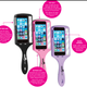 Image for article titled What in the Hell Is a Selfie Brush and Why Would Anyone Need One